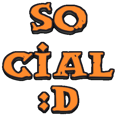 Social:D