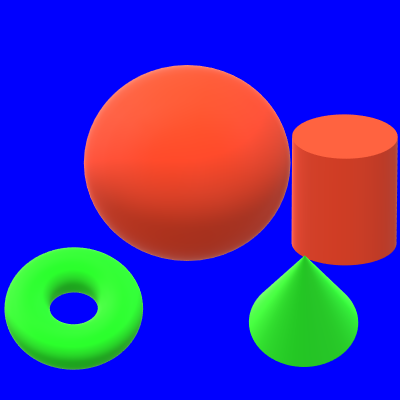 CursedCraft - Files - Minecraft Resource Packs - CurseForge