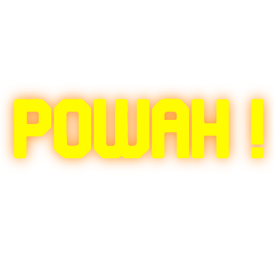 Powah ! bit-by-bit, automation and testing