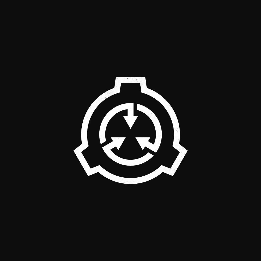 SCP Tweaked Breach