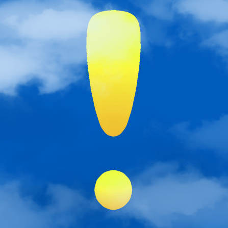 ClassicUA – Ukrainian translation addon image logo