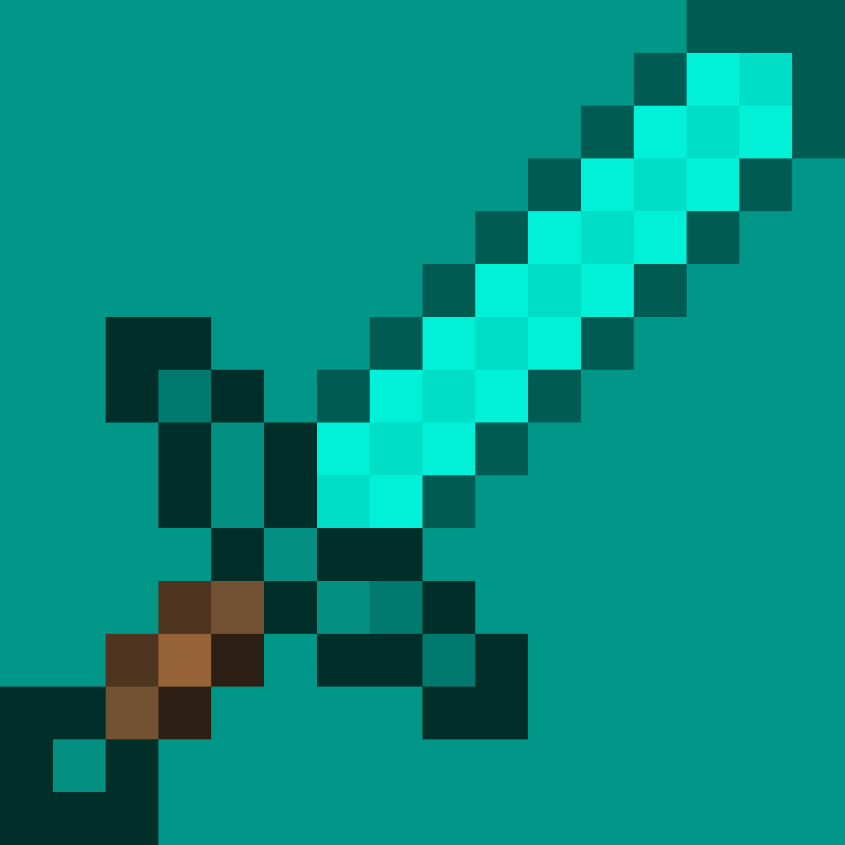 ClassiCombat [Discontinued] logo