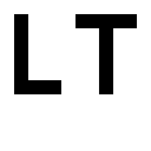 lang_tool