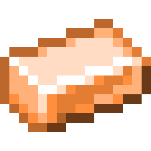 Isaac29Core/Craft