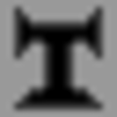 Alfredo's Titan Bows logo