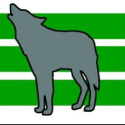 Install Grey Wolf Pack - Minecraft Mods & Modpacks - CurseForge