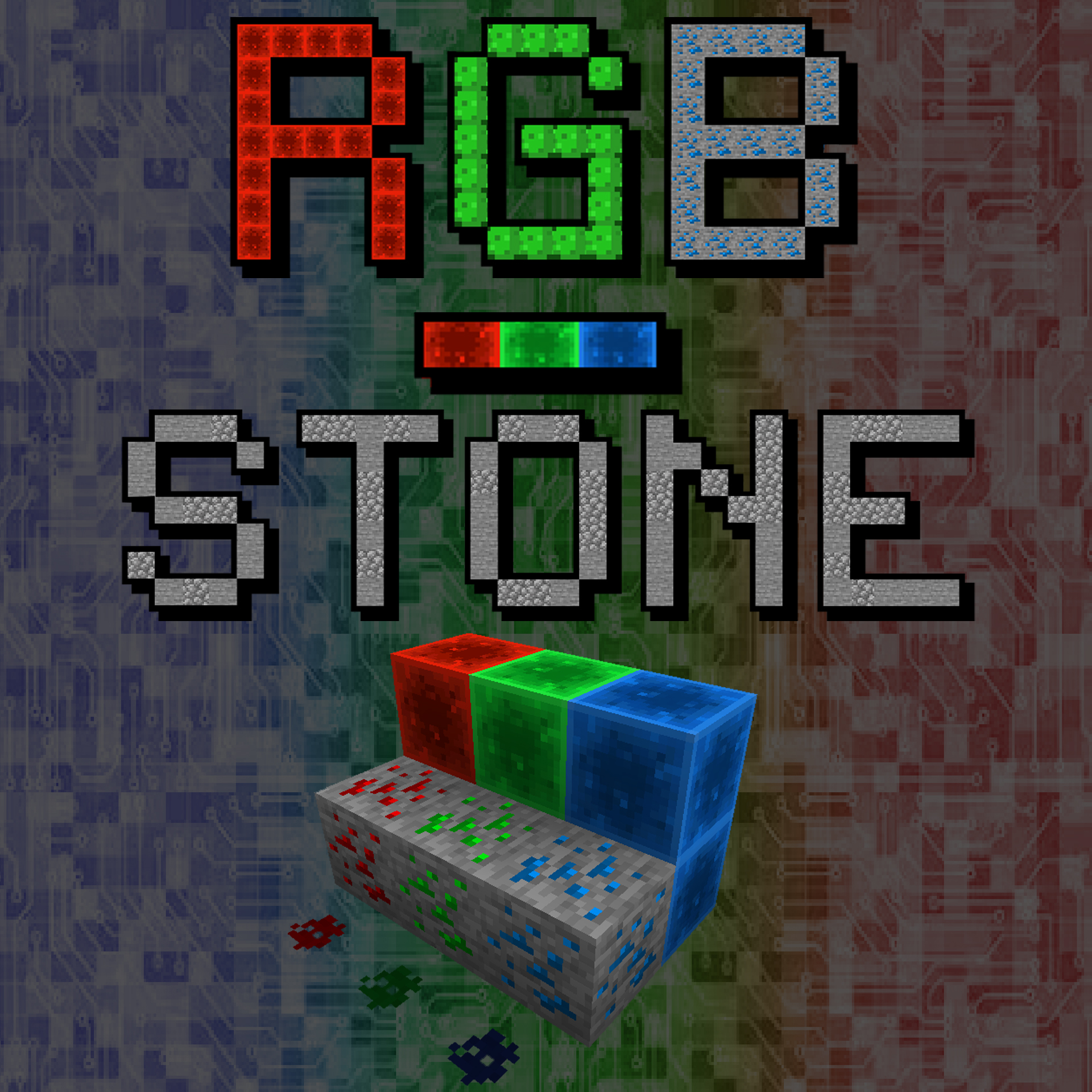 RGBStone