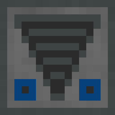 NuclearCraft Helper logo