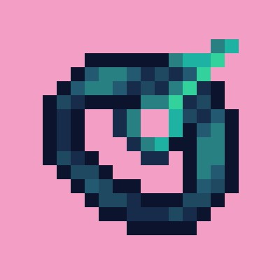 Ring of the Enderchest [FABRIC] logo