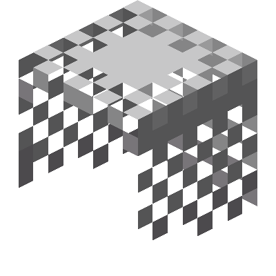 CraftingChainmail
