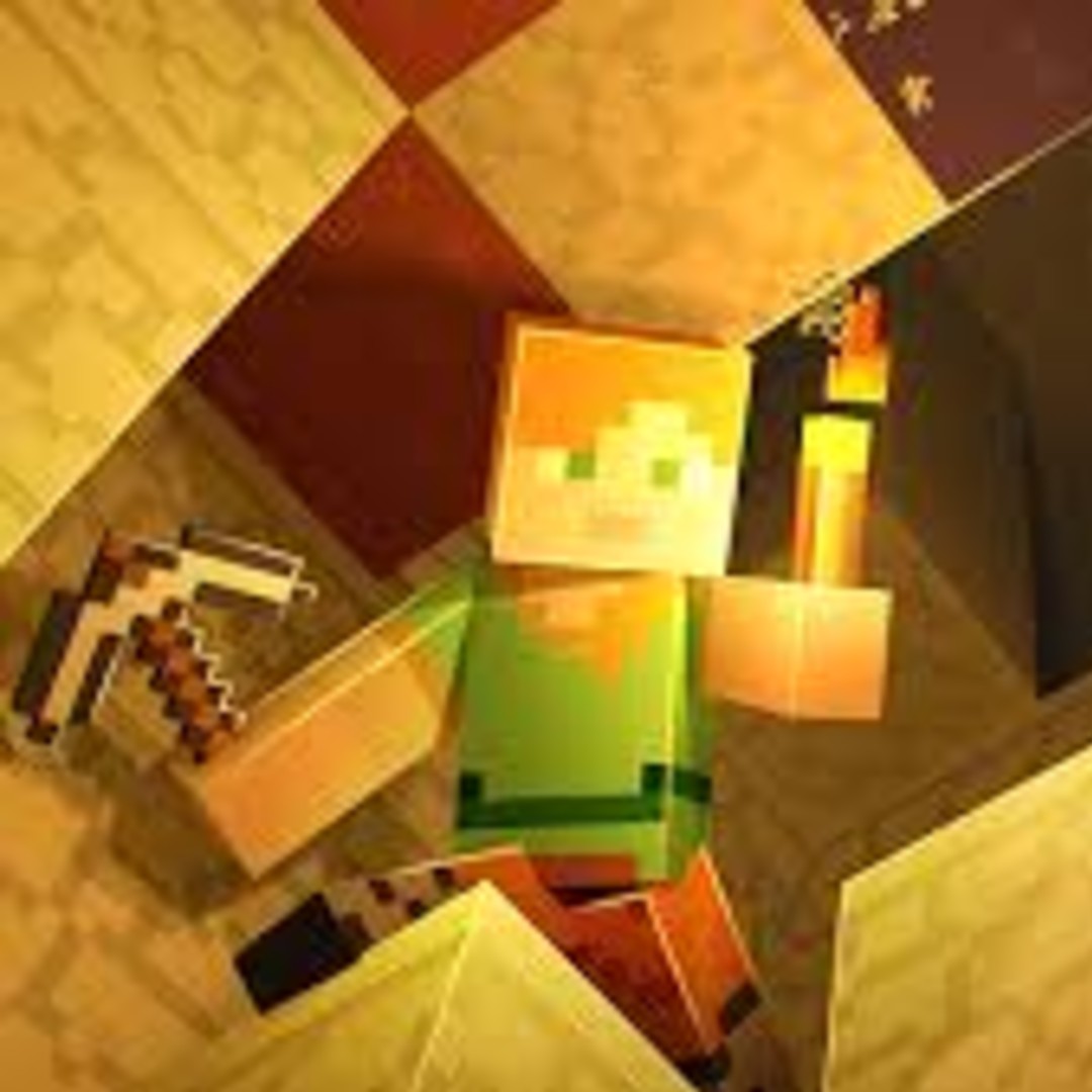 бумага а4 paper one. плёнка бопп расшифровка. Core materials. ядро paper 1. ядро paper 1.