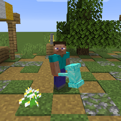 Balemia Warhammers v1.14.4