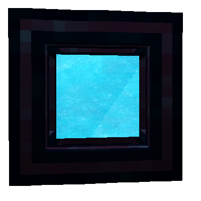 Tesserakt logo