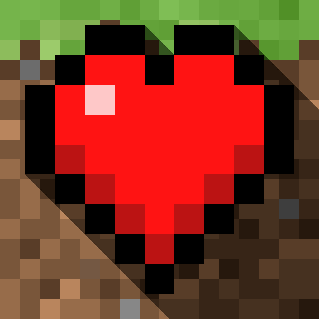 MaximumHealth Reborn