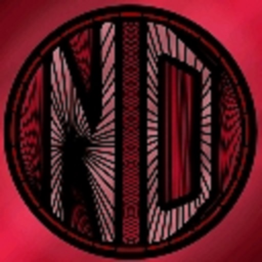 Newdori's Community Pack