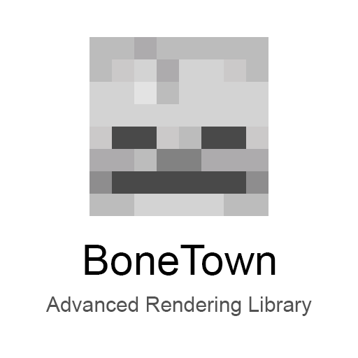 Bonetown как включить субтитры