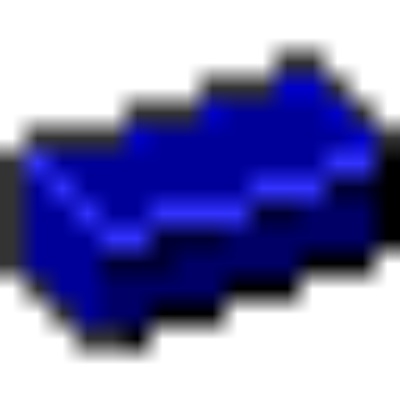 Astra-mod logo
