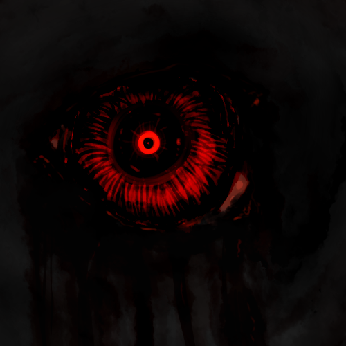 the cave game