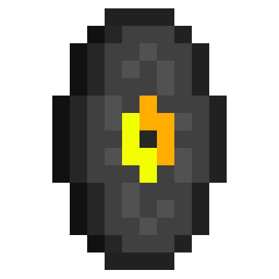 S32Blocks