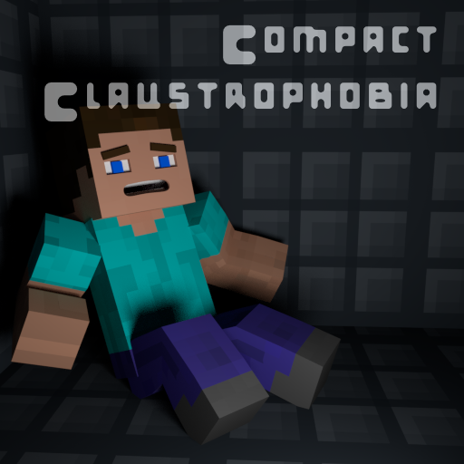 compact-claustrophobia