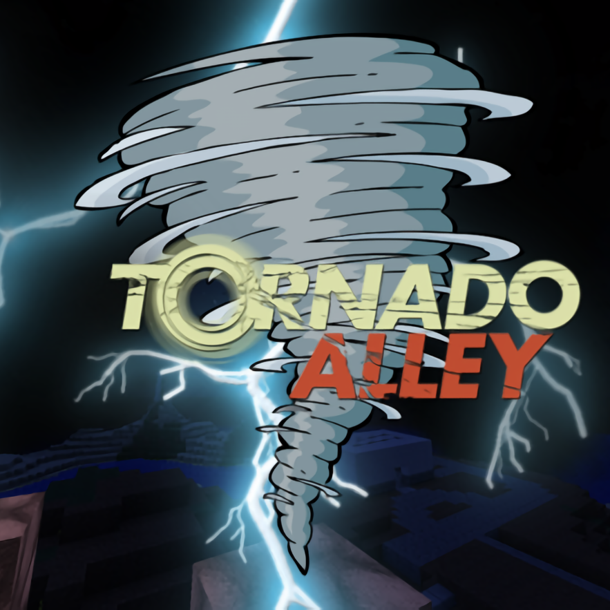 TornadoAlley logo