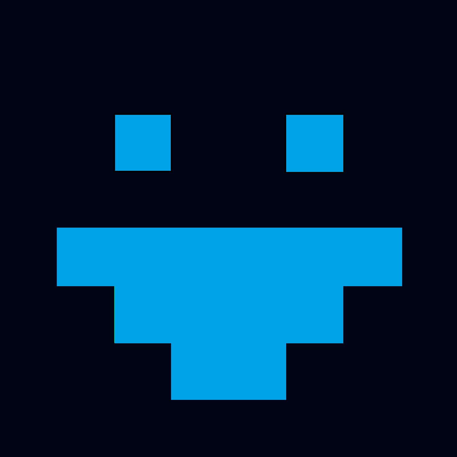 XENOMORPH324 Beyond The Overworld logo