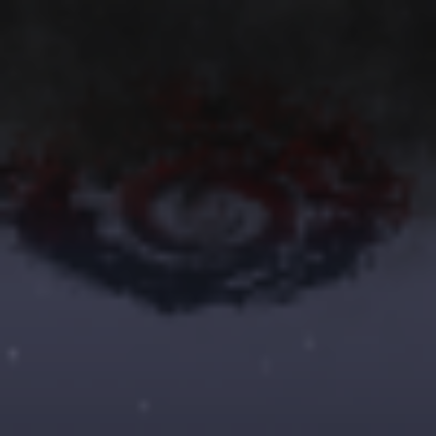 The Modpack Challenge