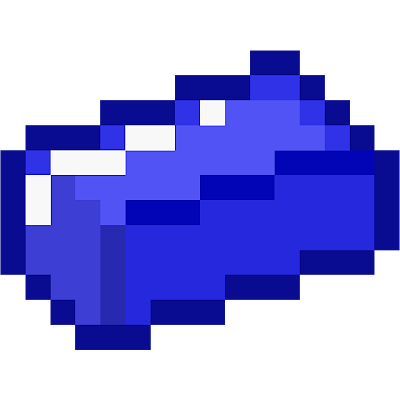 Mining+