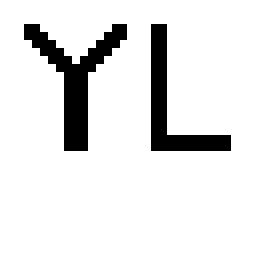 lang_magic logo