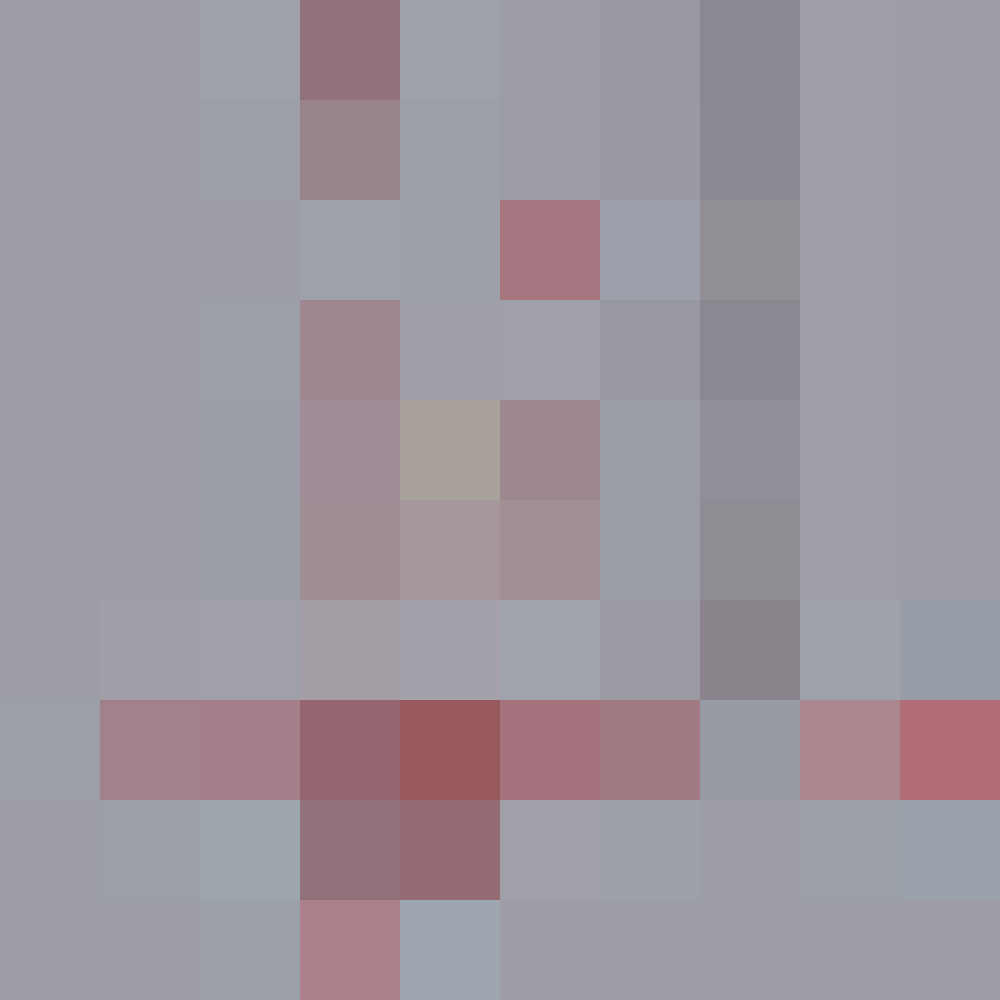 637238409601096917.png