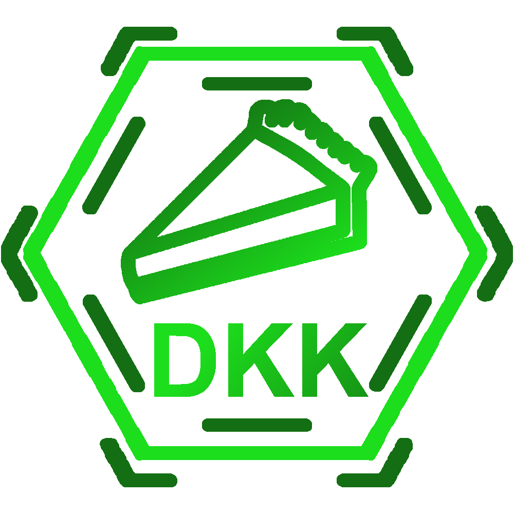 DieKäseKuchen Community Pack
