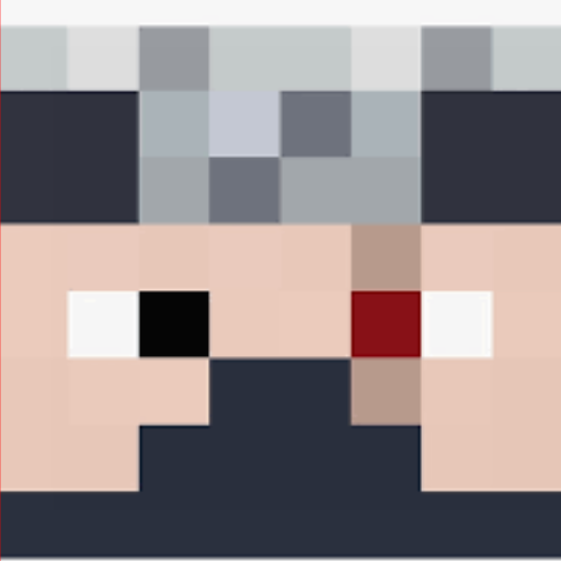 Etho's Modded Reborn project artwork