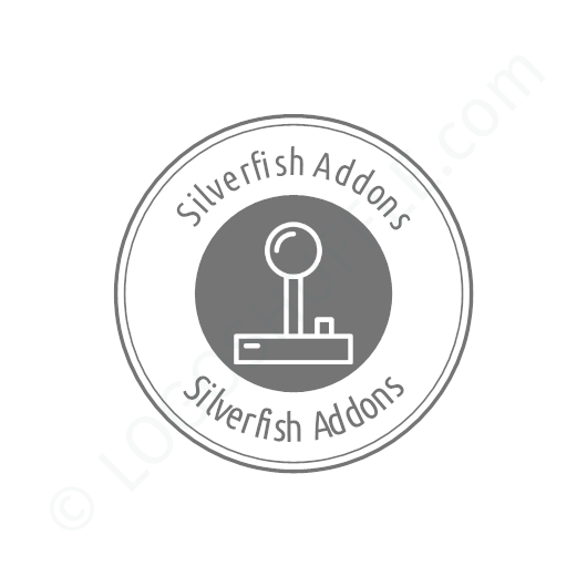 Silverfish Addons
