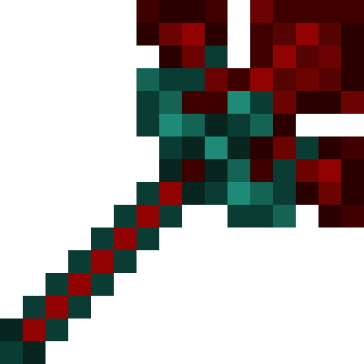 soulbound armory logo