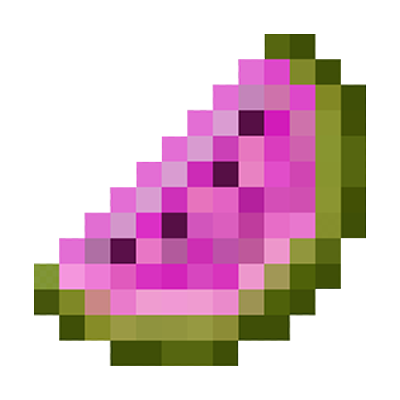 Exotic Fruit's Download - Mods - Minecraft