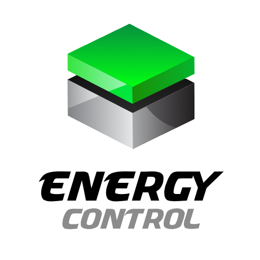 Energy Control project avatar