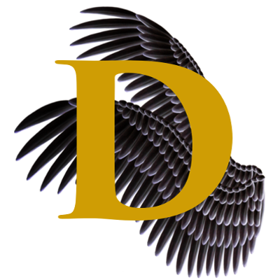 Daedalus 2