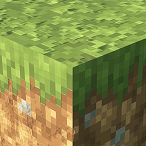 Faithful pbr 256x resource packs minecraft curseforge