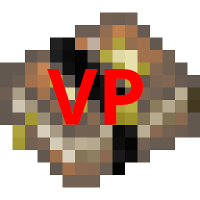 ✓ [API] Player NPC ✓ [1.17 - 1.20.1]