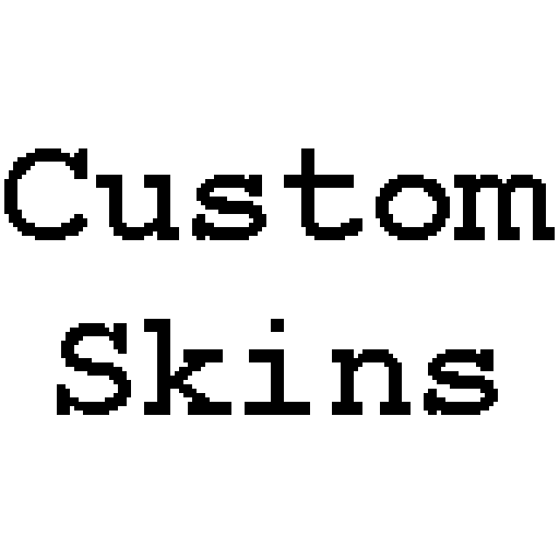 CustomSkinLoader - Minecraft Mods - CurseForge