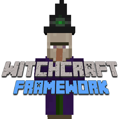 WitchCraft Framework