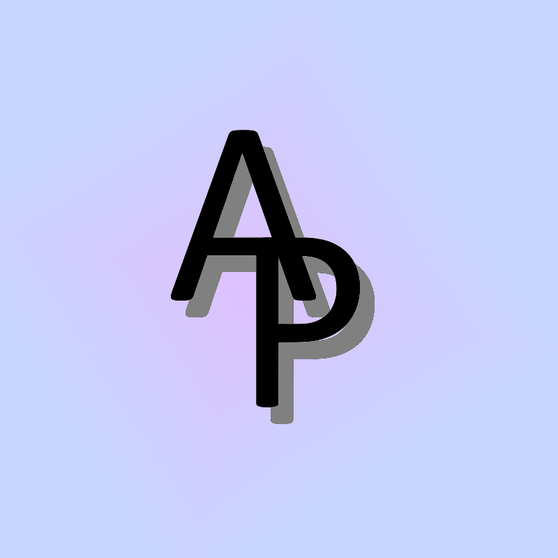 axiom community pack