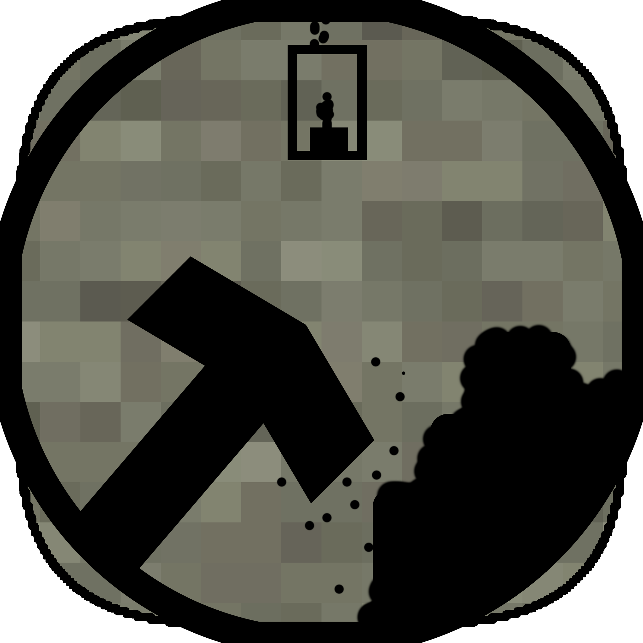 Geo Craft