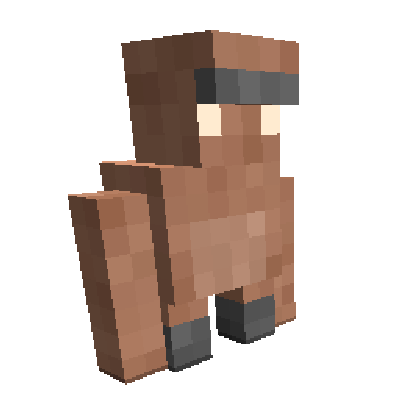 Miner Golems logo
