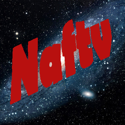NAFTV icon