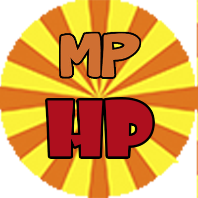 MP Health Power