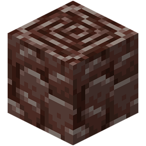 Netherupdate Netherite [forge] - Minecraft Mods - Curseforge