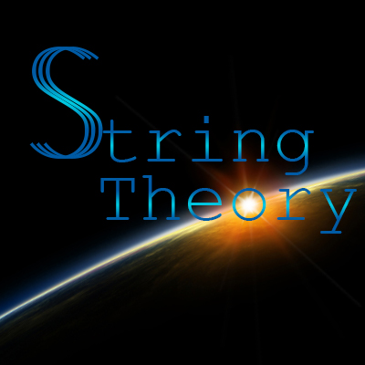 String Theory