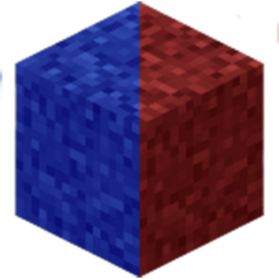 Botanical Addons logo