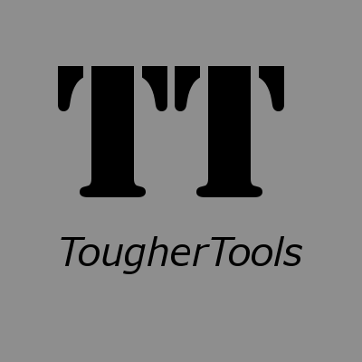 TougherTools -=DEMO=-